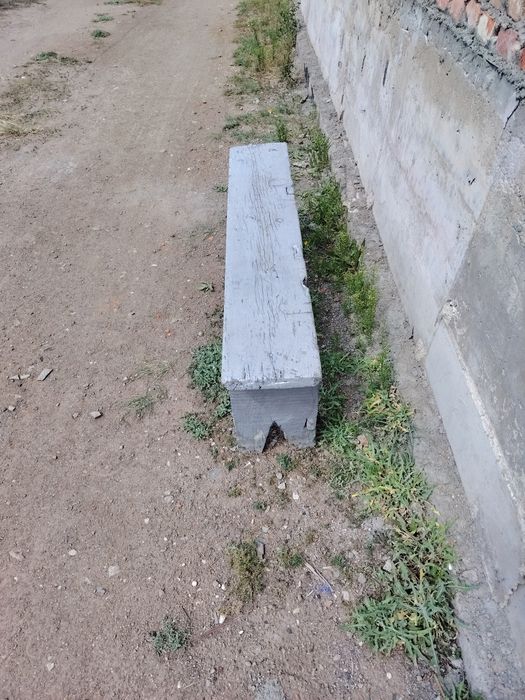 Продам лавочки  скамейка