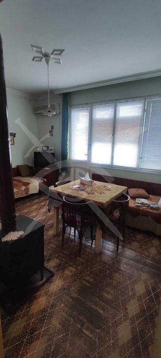 Продава се Етаж от къща в Хисаря - 110 кв.м за 800 €/кв.м - Снимка #10