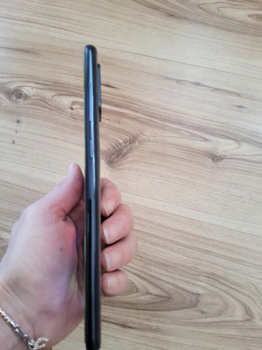 Samsung  Galaxy A71 128