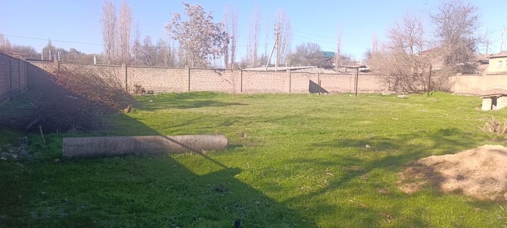 Продам дом дача Янгибазар