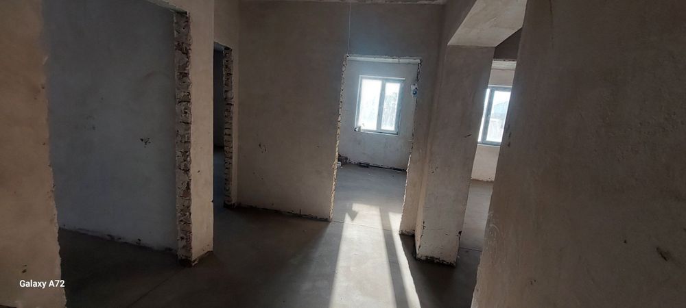 Квартира узимни номимда