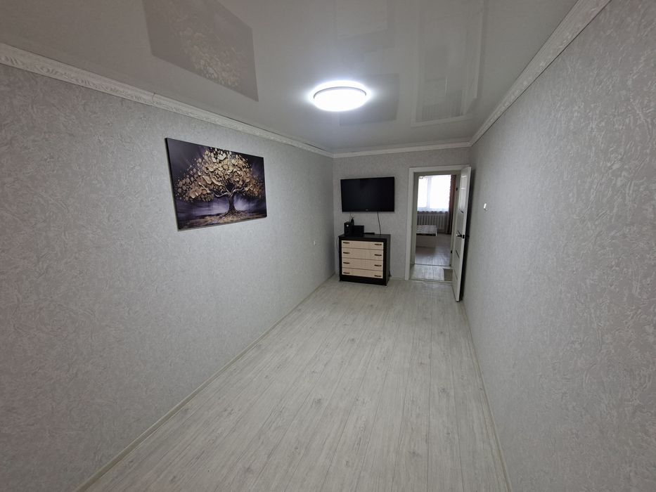 Сдаю 2 комнатную квартиру