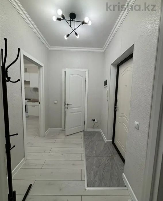 Сдам квартиру посуточно по часам!