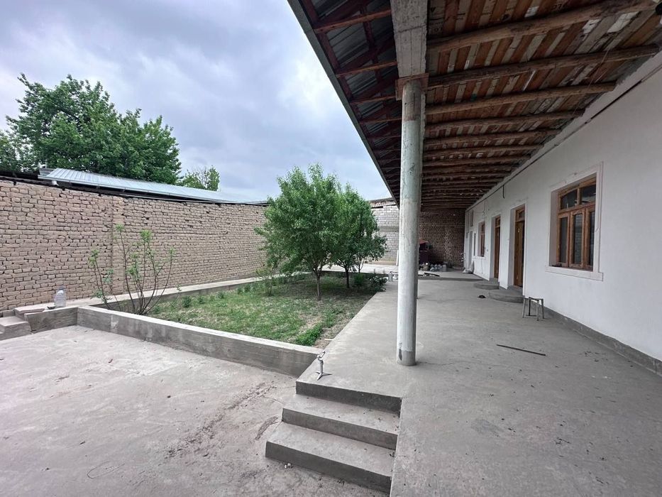 Тошми пост 3сотих 6хона 74000$