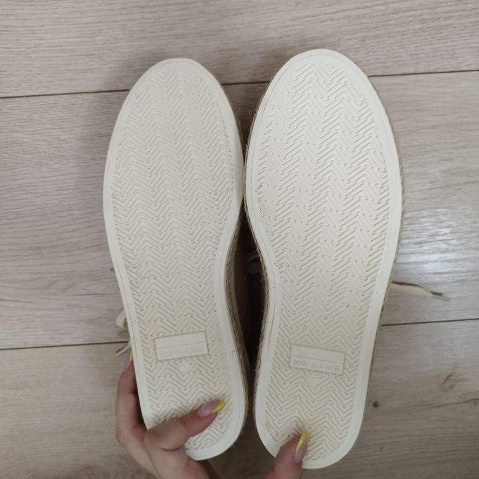 Adidași damă, mărimea 37