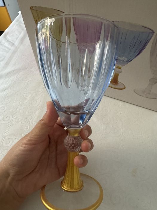 Бокалыыыыыыыы !!!