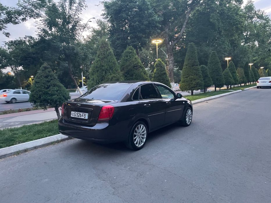 Жентра/gentra 1 позиция euro 2017 год краска родная