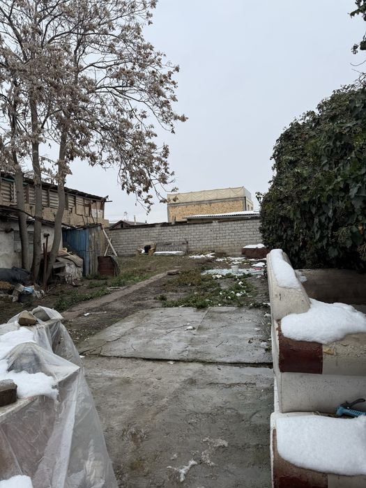 Земельный участок без посредников