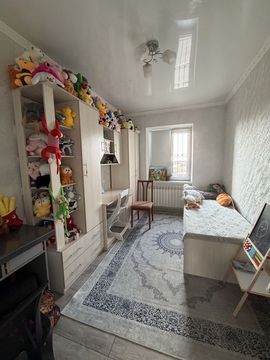 Продам квартиру