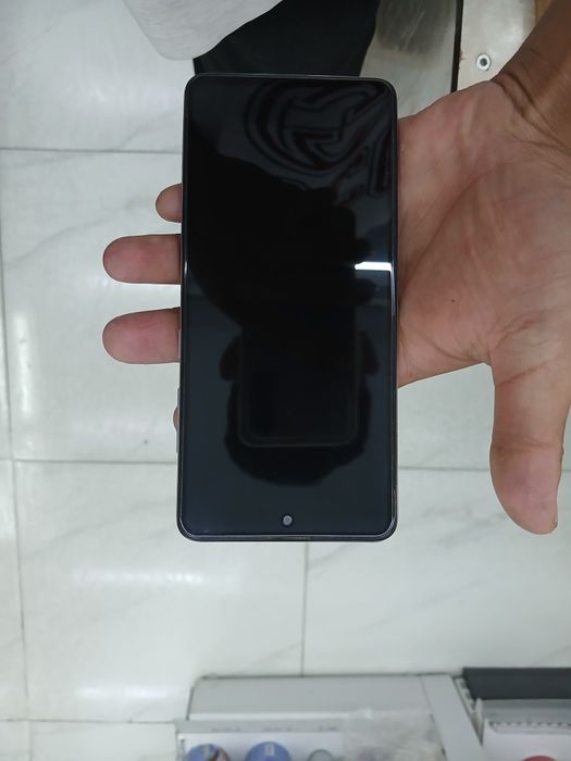 Samsung a 51 xolaselat obmengayam