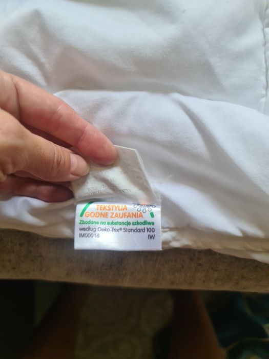 Одеяло детское ,