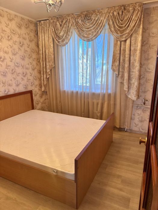 Продается 3 х ком кв в районе Казакстан