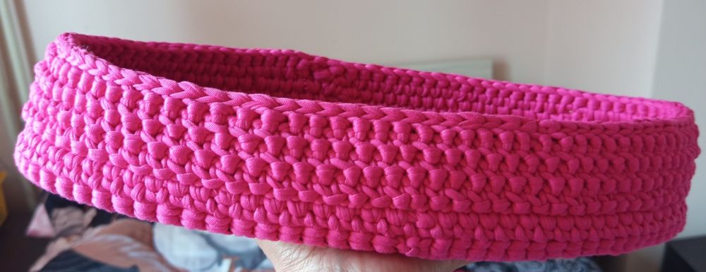 Панер за съхранение