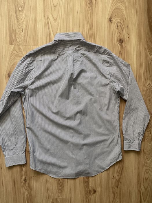 Polo Ralph Lauren / мъжка риза L