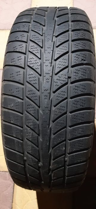 Cauciucuri de vânzare