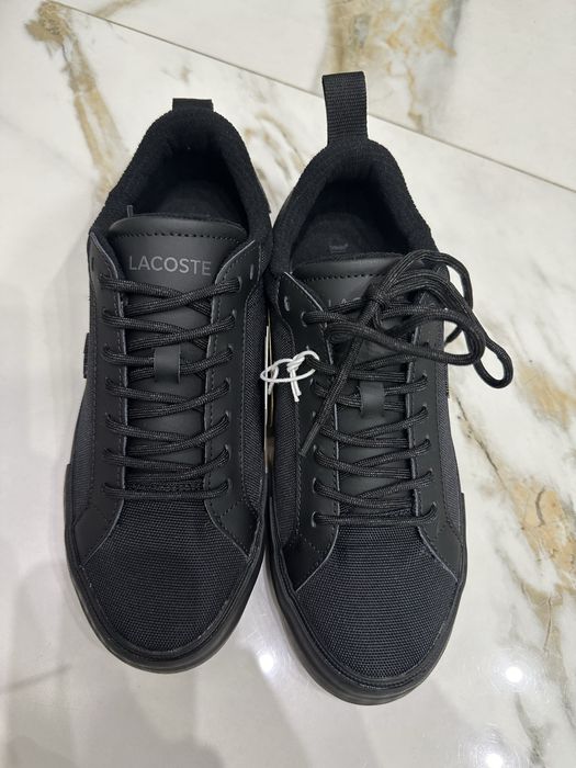 Кроссовки , кеды