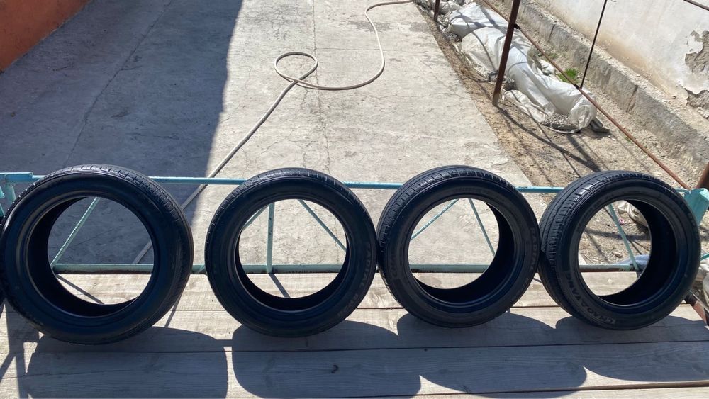 Шини ……………………….!