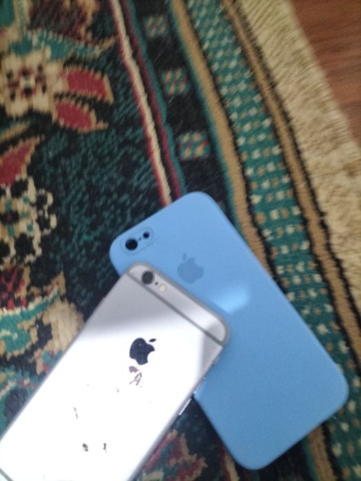 Айфон 6 обмен самсук оппо редми айфон 6с