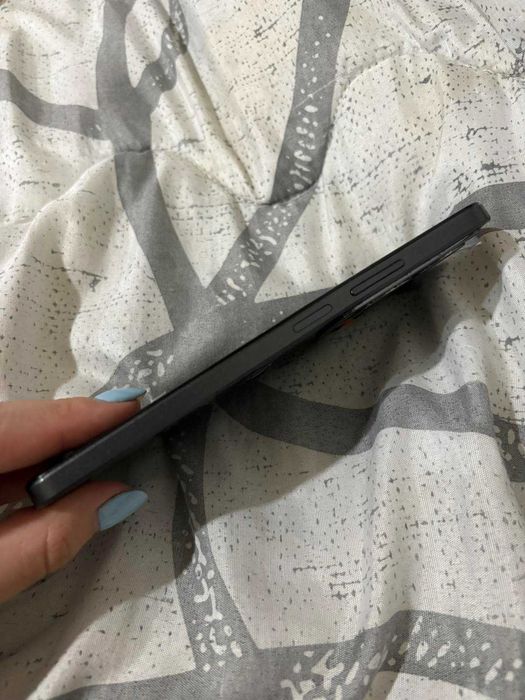 Телефон Oppo A79 5G