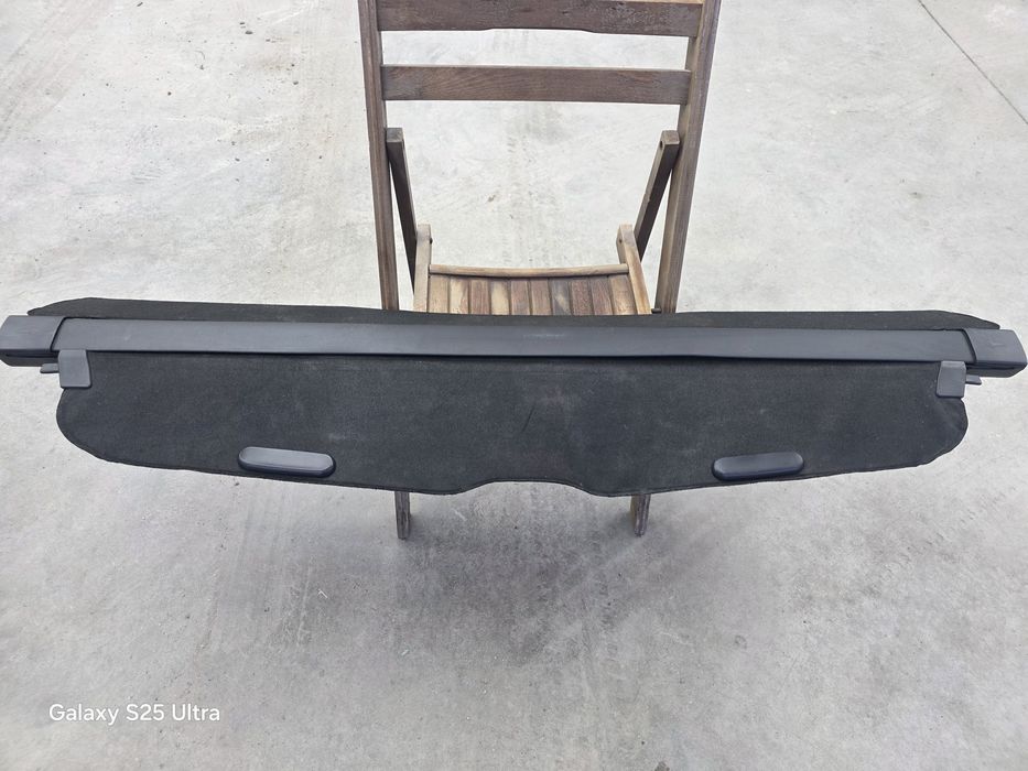 Щора за багажник Peugeot 307 SW