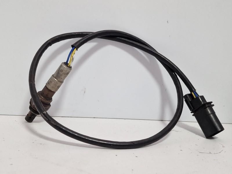 Sonda Lambda Fiat 500 C 1.3CDTI 69cp 51kw; 1.3CDTI 90cp 66kw Z13DTJ; Z