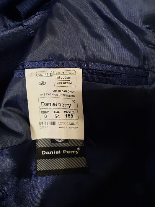 Продам мужские брюки