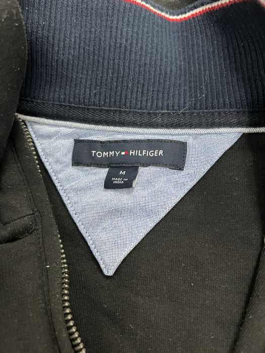 полузамок tommy полузамок minestone