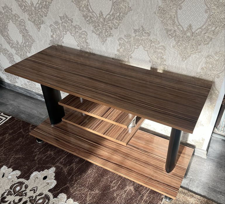 Продам подставку под телевизор