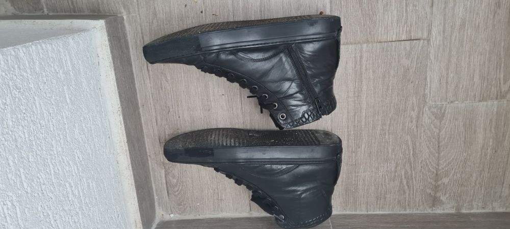 Мъжки Обувки Daris
