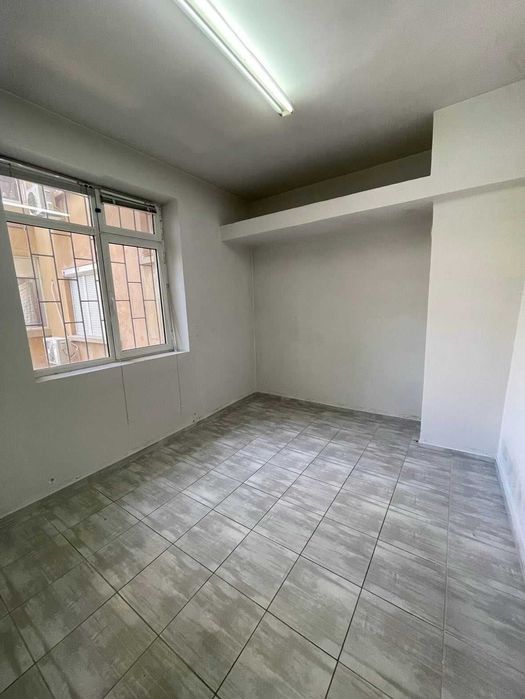 Продава се Двустаен апартамент в Стара Загора, Център - 52 кв.м за 1020 €/кв.м - Снимка #5
