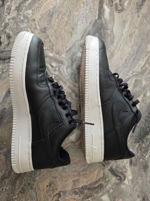 Oбувки Nike Air Force 1 low ,  42 номер