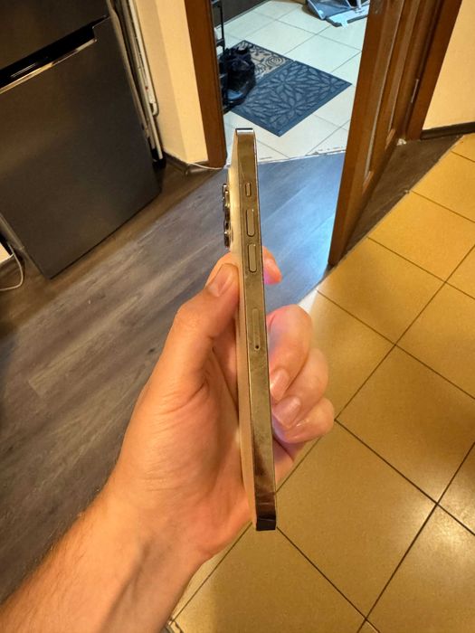 iphone 14 pro max 128 gb gold
