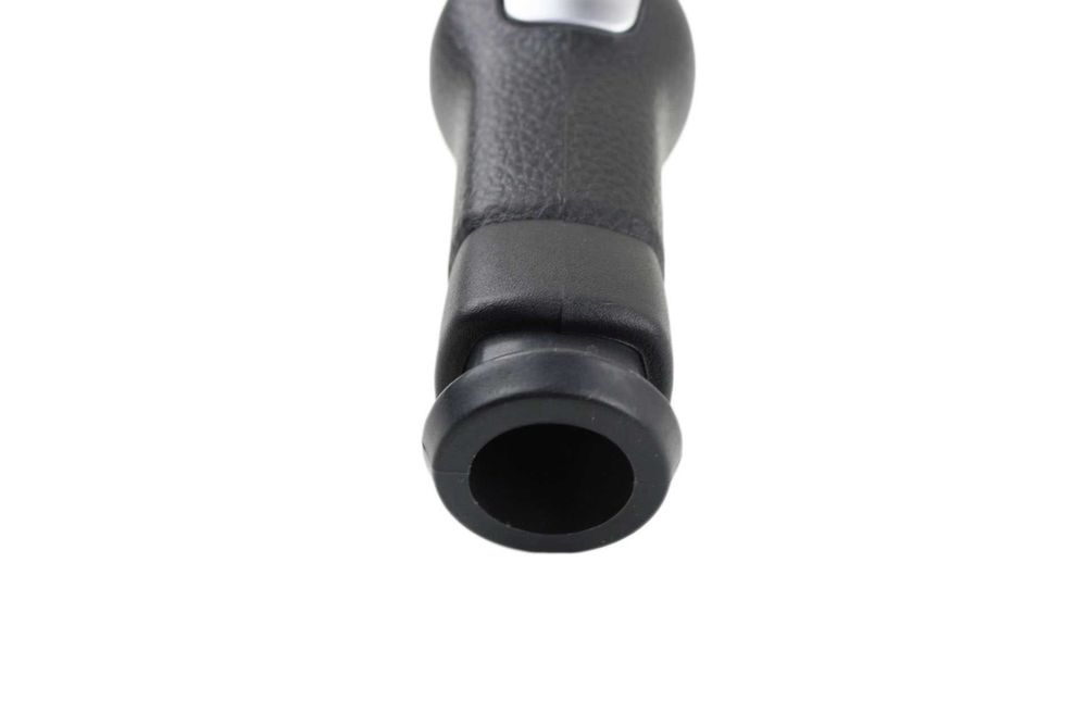 Топка скоростен лост NISSAN Qashqai X-Trail 5 скорости  Нисан Кашкай