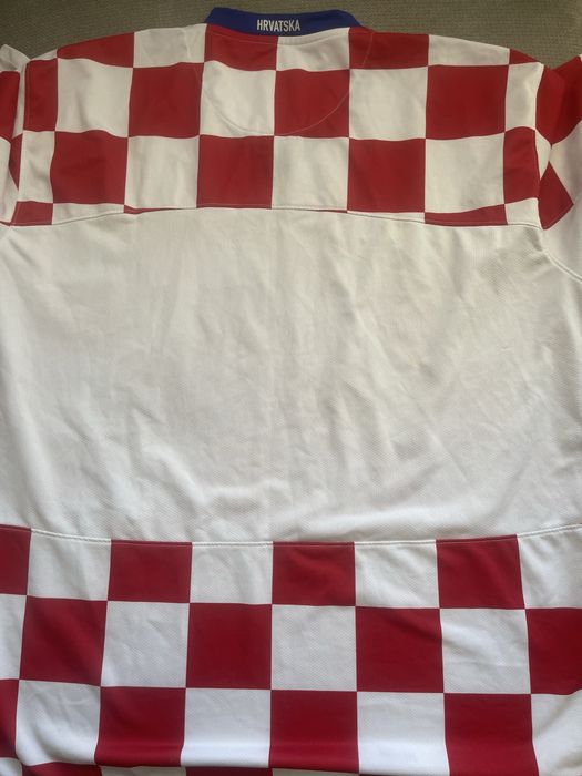 Футболни тениски