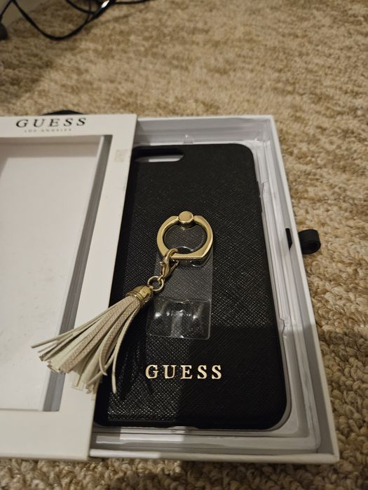 Продам новый чехол на iPhone 8