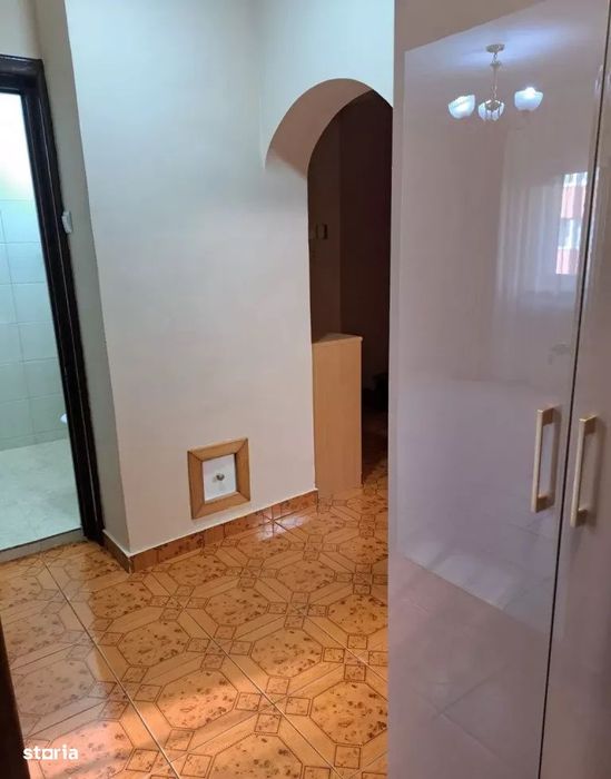 Apartament 3 camere | Nerva Traian | 76 mp | 2 bai | Parcare inclusa