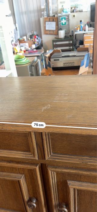 Mobila Pentru Casa