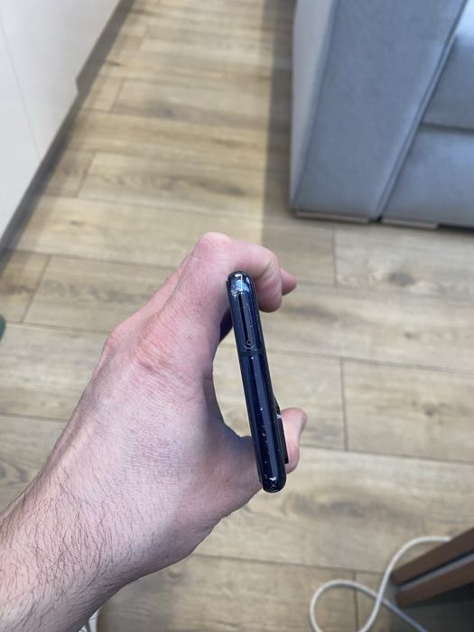 Vand samsung galaxy S20FE