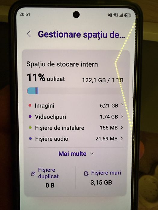 Galaxy s26 ultra 1tb
