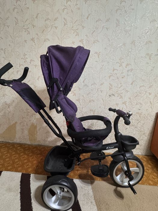 Срочно Сатылады Новый