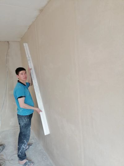 Родбан сувок шкатурка пад майак идеалний киламиз текиз 90 градус.