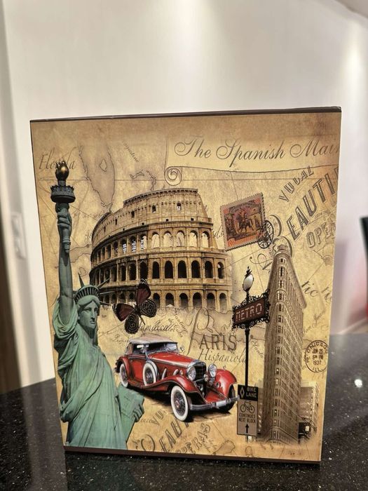 Албуми за снимки