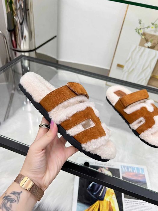 Aduc pe comanda Adidasi HERMES orice model