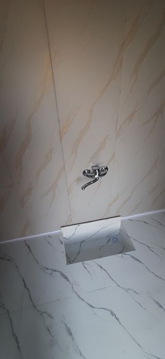 Усто хизмати  кафель гипсакартон