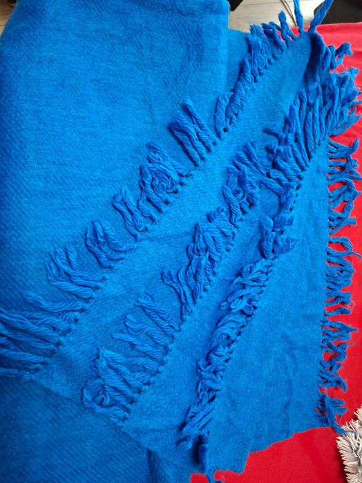 Одеяло или завивка 150х200