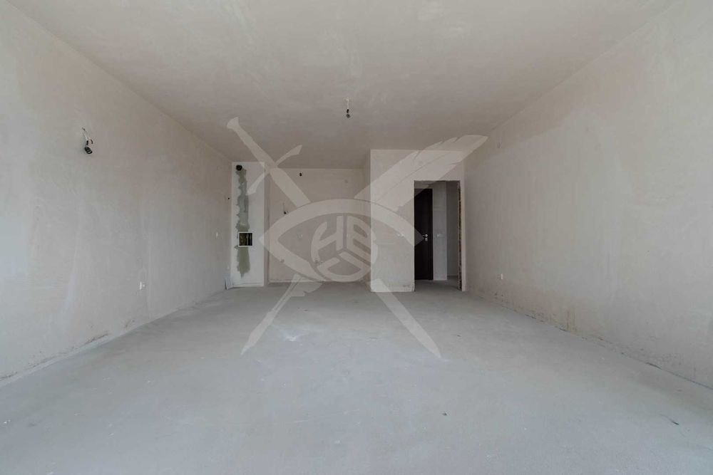 Продава се Двустаен апартамент в София, Симеоново - 87 кв.м за 1032 €/кв.м - Снимка #4