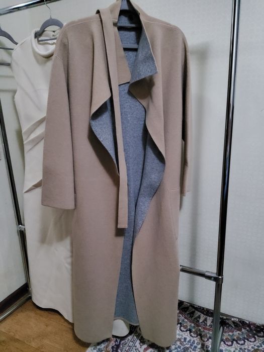 Продам SportMax × Max mara