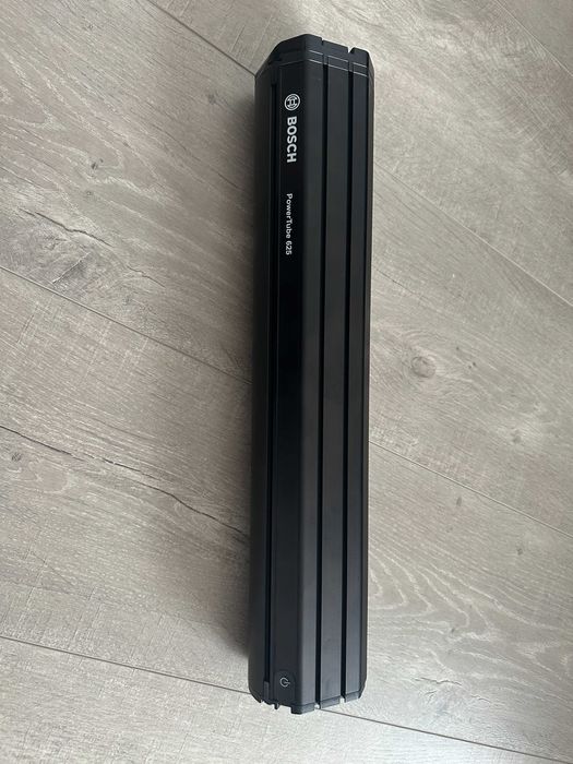 Висок клас Електрически трекинг велосипед VICTORIA eManufaktur 12.9 (XL)