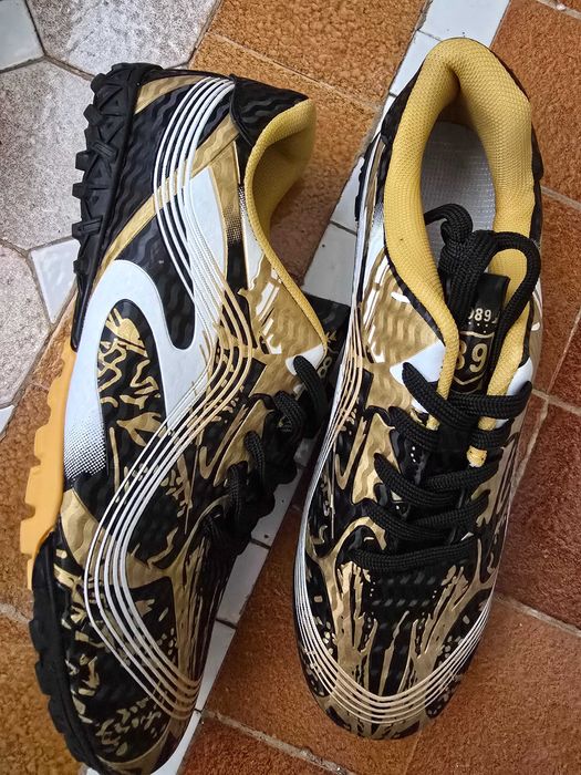 Ghete de fotbal bărbați