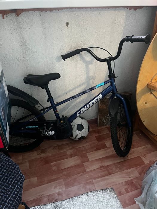 СРОЧНАЯ продажа велосипеда !!!